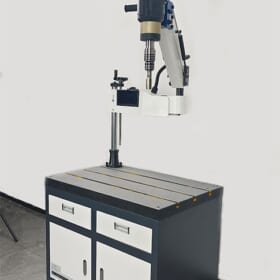 May taro can dien M3 M12