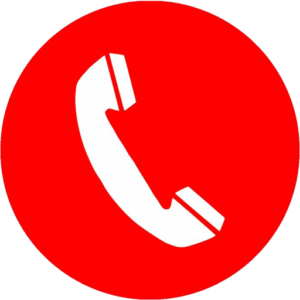 call