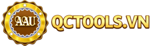 logo 002