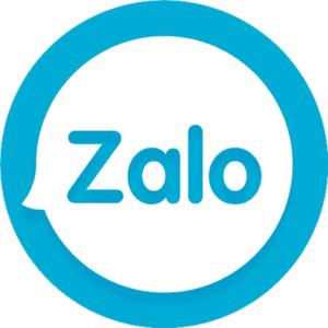 zalo
