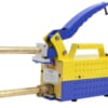 Máy hàn bấm cầm tay F2000