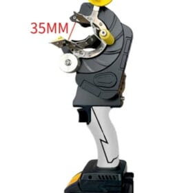 May quan bang keo dun pin