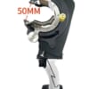 Máy quấn băng keo cầm tay SCS-50