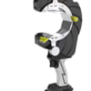Máy quấn băng keo cầm tay SCS-60