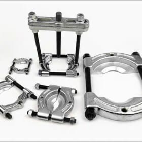 Bộ cảo đĩa RG900C6 Bo cao dia
