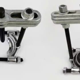 Bộ cảo đĩa RG900C6 bearing separator