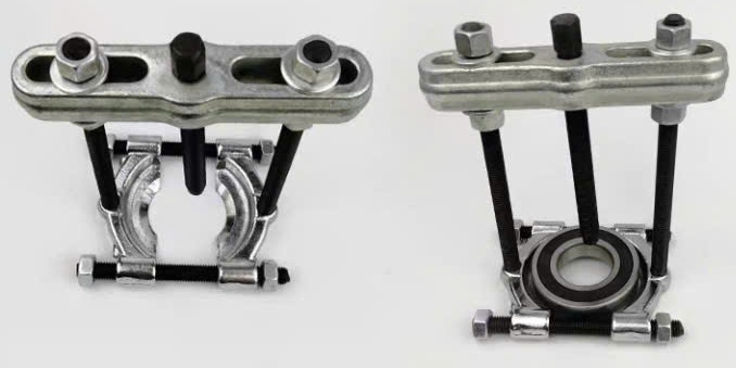 bearing separator bearing separator