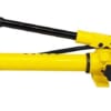 Bơm tay thủy lực CP-390