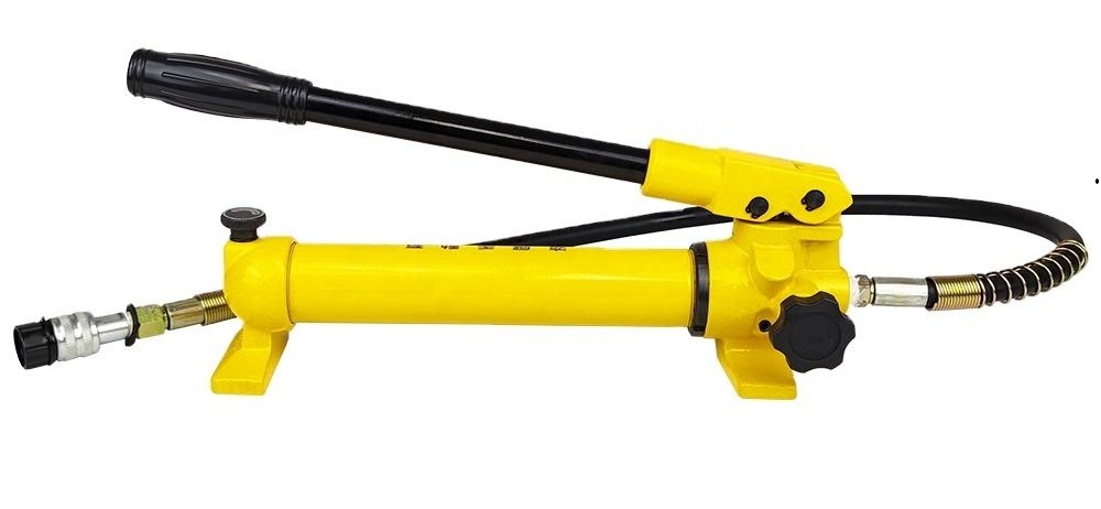 Bom tay CP-390 Bom tay CP 390