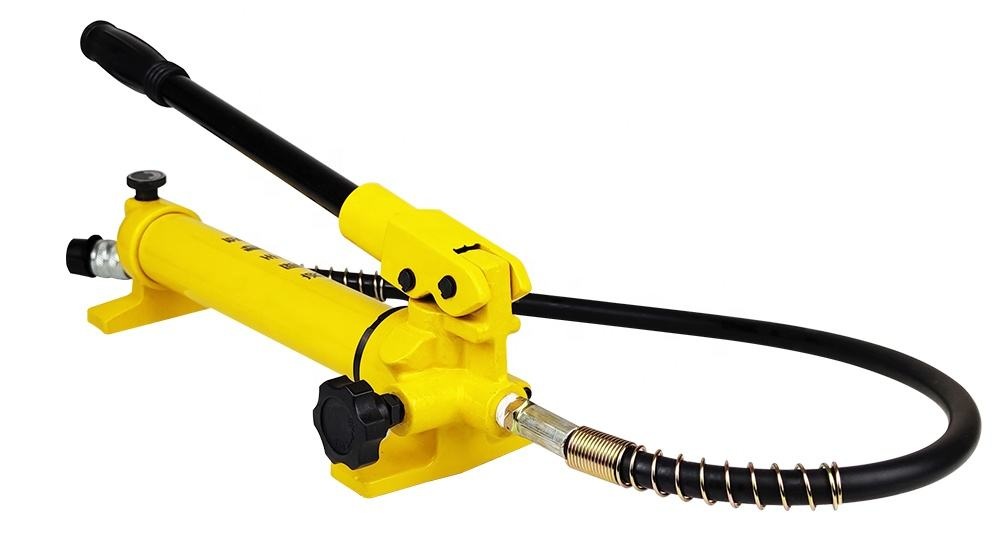 hand pump CP-390 hand pump CP 390