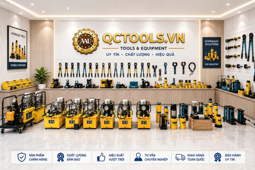 qctools 001