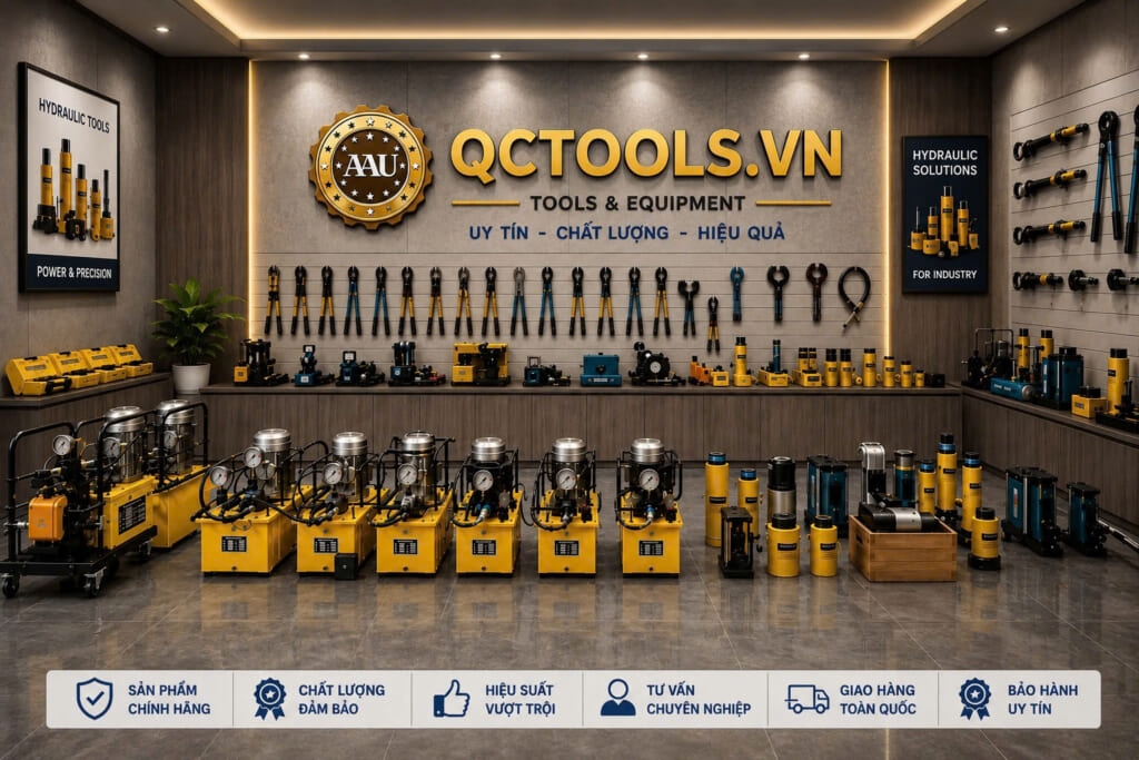 qctools 002