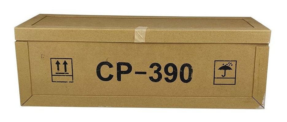 thung bom tay cp-390 thung bom tay cp 390