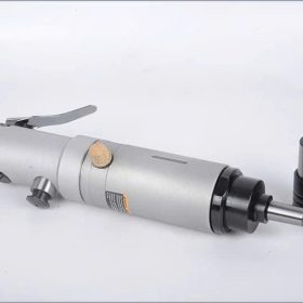 Máy ta rô khí nén AT-14 M3–M16 auto draft 25
