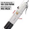 Máy ta rô khí nén AT-24 M5–M24